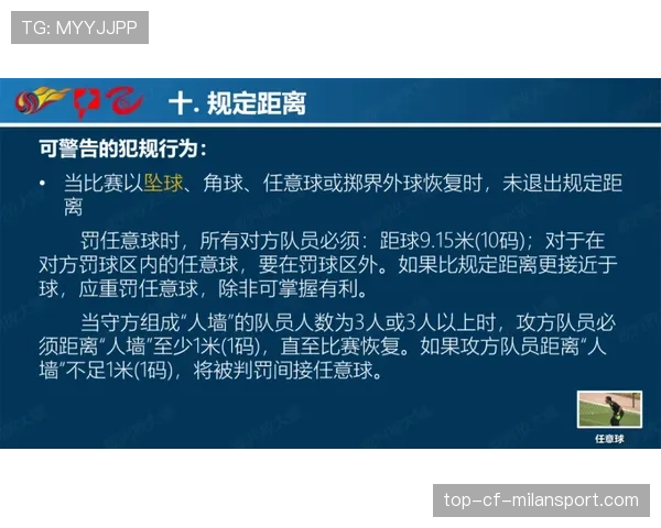 联盟裁判评分与VAR复核流程的透明化手册,英雄联盟裁判招募待遇一般多少