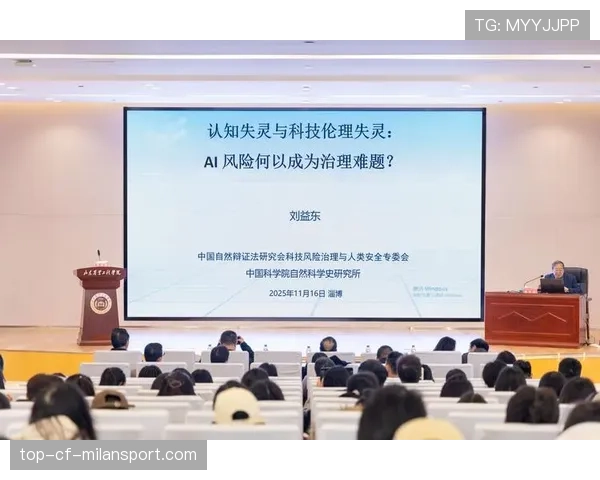 深度：解析CS2在非洲市场的潜在增长空间及推广挑战分析